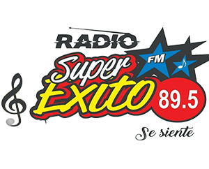 SuperExitoFM